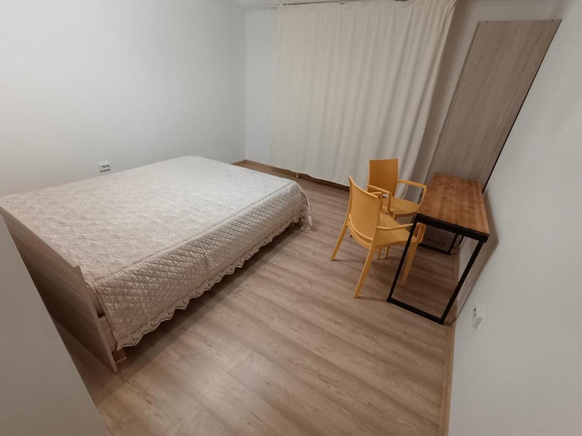 Ohana Boutique Astana Bagian luar foto